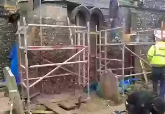 .... and grow